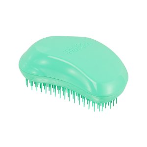 Аксессуары для волос TANGLE TEEZER Щётка бирюзовая Tropicana Green (TEZ596857)