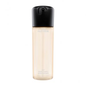 Основа для макияжа Mac Фиксирующее средство в спрее Prep + Prime Fix Coconut (MAC369508)