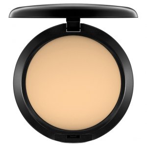 Пудра Mac Пудра для лица Studio Fix Powder Plus Foundation (MAC010547)