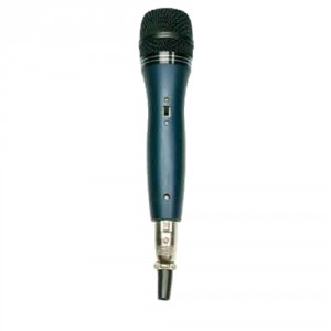 Микрофон динамический Vivanco DM50 (14512)