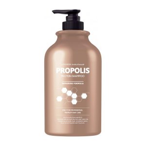 Шампуни Evas Pedison Шампунь для волос Прополис Institut-Beaute Propolis Protein Shampoo (MPL062742)