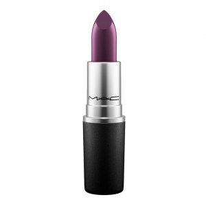 Помада Mac Губная помада Lipstick Matte (MAC341375)