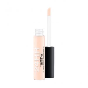 Корректирующие средства Mac Устойчивый корректор Studio Fix 24-Hour Liquid Concealer (MACSF4X12)