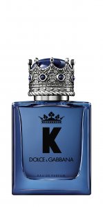 Мужская парфюмерия Dolce&Gabbana K BY DOLCE&GABBANA Парфюмерная вода (DGB310115)
