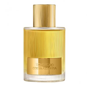 Мужская парфюмерия Tom Ford Costa Azzurra Парфюмерная вода (ESTT9AT01)