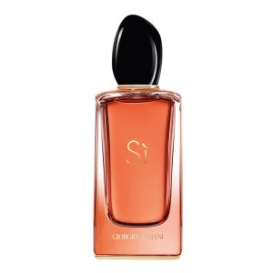 Женская парфюмерия Giorgio Armani SI INTENSE Парфюмерная вода (GAR029623)