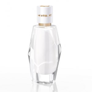 Женская парфюмерия Montblanc Signature (WLL018A03)