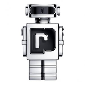 Мужская парфюмерия Paco Rabanne Phantom Man, 50 мл (PAC159116)