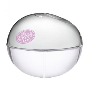 Женская парфюмерия DKNY Be 100% Delicious (EST998612)