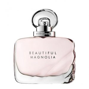 Женская парфюмерия ESTEE LAUDER Beautiful Magnolia Парфюмерная вода (ESTPLAJ01)