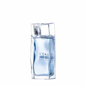 Мужская парфюмерия Kenzo L'EAU KENZO POUR HOMME Туалетная вода (EKE015050)