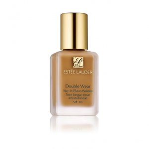 Тональные средства ESTEE LAUDER Устойчивый тональный крем SPF 10 Double Wear (EST1G5Y62)