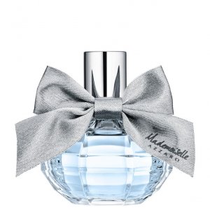 Женская парфюмерия Azzaro Mademoiselle L'Eau Tres Charmante (AZZ052260)
