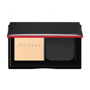 Пудра SHISEIDO Компактная тональная пудра для свежего безупречного покрытия SYNCHRO SKIN (SHI6120SH)