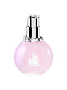 Женская парфюмерия Lanvin Eclat D'Arpege Sheer (LNV999008)