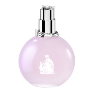 Женская парфюмерия Lanvin Eclat D'Arpege Sheer Woman 50 мл (LNV999009)