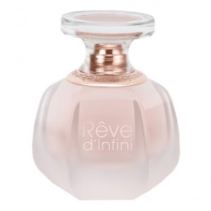 Женская парфюмерия LALIQUE Rеve d'Infini (LLQYA2201)
