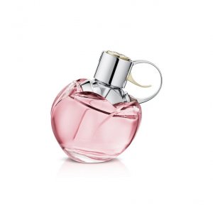 Женская парфюмерия Azzaro Wanted Girl Tonic Woman 50 ml (AZZ063889)