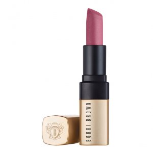 Помада BOBBI BROWN Матовая помада для губ LUXE MATTE LIP COLOR (BOBEHJA10)