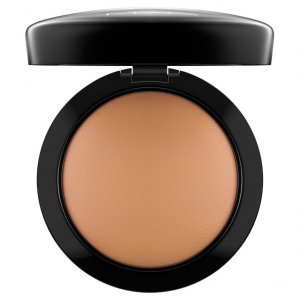Пудра Mac Минеральная пудра Mineralize Skinfinish Natural (MAC338733)