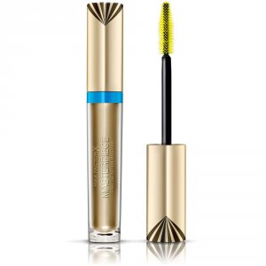 Тушь Max Factor Водостойкая тушь для ресниц Masterpiece Waterproof (MXF999618)