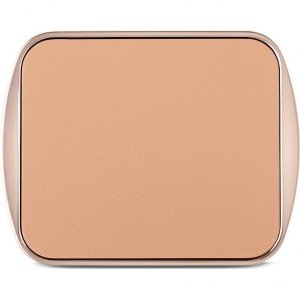 Пудра La mer Сменный блок для компактной пудры The Soft Moisture Powder Foundation SPF 30 Refill (LMR5WGL13)