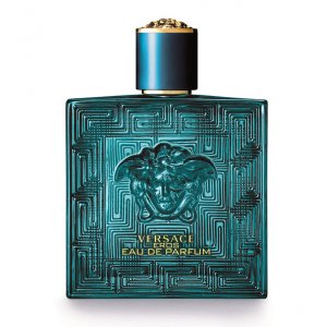 Мужская парфюмерия Versace Eros pour Homme Eau de Parfum (VER825922)