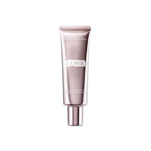 Тональные средства La mer Флюид тонирующий для придания сияния коже The Radiant Skin Tint SPF 30 (LMR5X3R32)