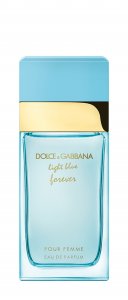 Женская парфюмерия Dolce&Gabbana Light Blue Forever Eau De Parfum (DGB020100)