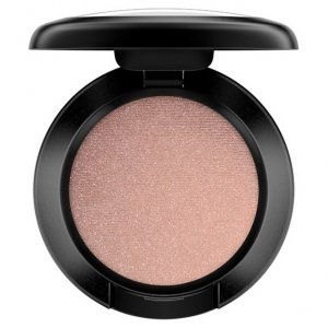 Тени Mac Тени для век Eye Shadow (MAC001859)