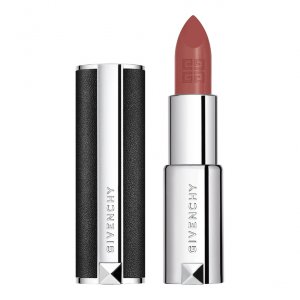 Помада Givenchy Губная помада с сатиново-матовым эффектом LE ROUGE (GIV083657)