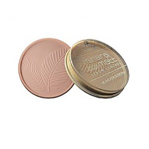 Пудра PARISA Cosmetics Face пудра для лица (MPL004116)