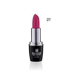 Помада PARISA Cosmetics Lips помада для губ (MPL004082)
