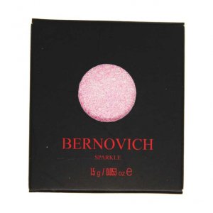 Тени BERNOVICH Тени для век Sparkle (MPL006048)