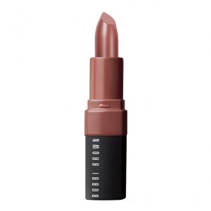 Помада BOBBI BROWN Помада для губ Crushed Lip Color (BOB690665)