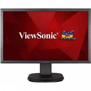 Монитор ViewSonic VG2239Smh (VG2239SMH)