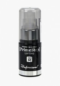Основа для макияжа RELOUIS Основа под макияж Prime Step Lifting (MPL014006)