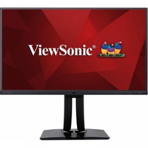 Монитор ViewSonic VP2785-4K (VS16881)