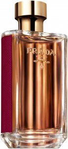 Женская парфюмерия Prada LA FEMME PRADA INTENSE Парфюмерная вода (PRD117178)