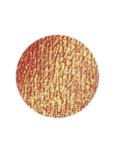 Тени BERNOVICH Рефил тени для век Sparkle (MPL013017)
