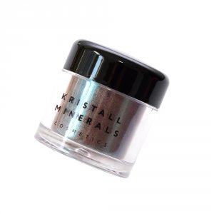 Тени KRISTALL MINERALS COSMETICS Пигмент Моноцвет (MPL018043)