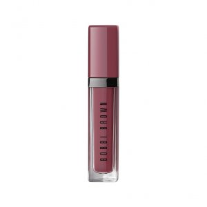 Помада BOBBI BROWN Жидкая помада для губ Crushed Liquid Lip (BOBEL1109)