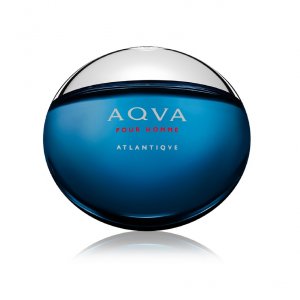 Мужская парфюмерия Bvlgari Aqva Pour Homme Atlantiqve (BVL091166)