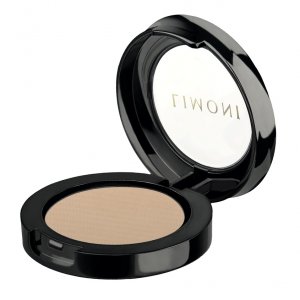 Пудра Limoni Скульптурирующая пудра Face Sculpt Powder 01 (Цвет 01 variant_hex_name AD8D7E) (MPL010750)