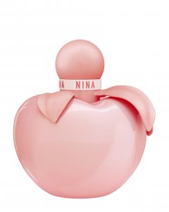 Женская парфюмерия Nina Ricci Nina Rose Туалетная вода (NNR352167)