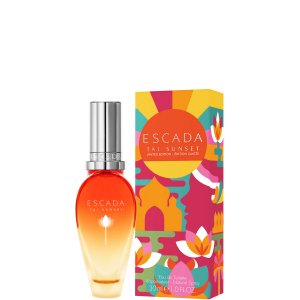 Женская парфюмерия ESCADA Taj Sunset Limited Edition (ESC824638)