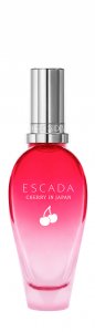 Женская парфюмерия ESCADA Cherry In Japan (ESC824646)