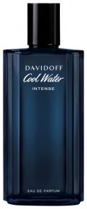 Мужская парфюмерия Davidoff Cool Water Intense (XXX875911)