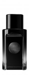 Мужская парфюмерия Antonio Banderas The Icon The Perfume (BAN651056)