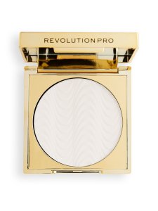 Пудра для лица REVOLUTION PRO Пудра CC PERFECTING, Translucent (RPR000022)